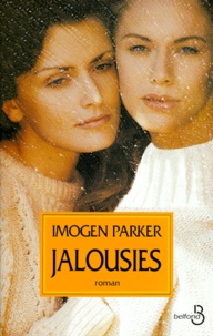 Imogen Parker - Jalousies.