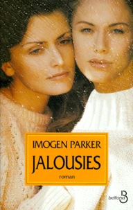 Jalousies