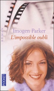 L'impossible oubli
