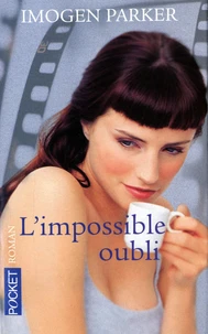 L'impossible oubli