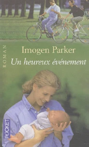 Un heureux événement