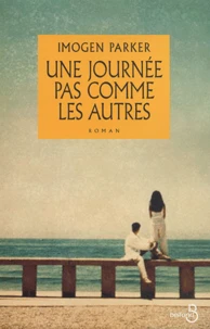 Une journée pas comme les autres
