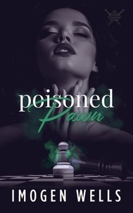 Ebook magazine pdf téléchargement gratuit Poisoned Pawn - Shadow Guard Series, #1