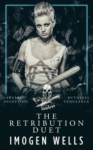 The Retribution Duet
