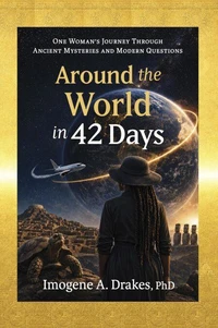 Around the World in 42 Days