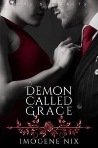 A Demon Called Grace