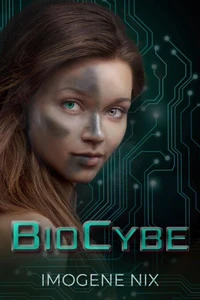 Biocybe
