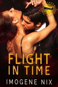 Flight In Time
