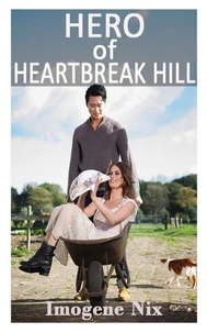 Hero of Heartbreak Hill