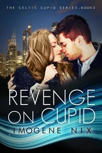 Revenge On Cupid