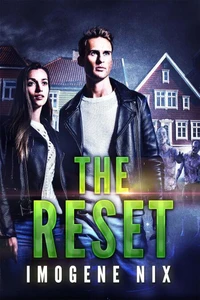 The Reset