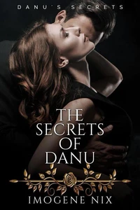The Secrets of Danu