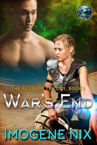 War's End