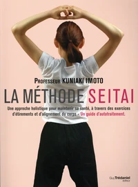 La méthode Seitai