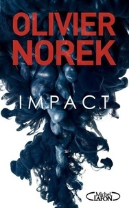 impact