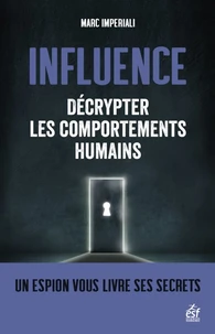 Influence
