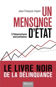 Un mensonge d'Etat