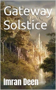 Solstice