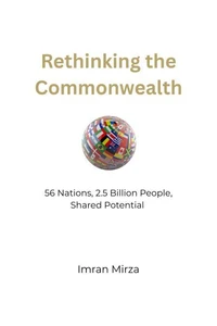 Rethinking the Commonwealth