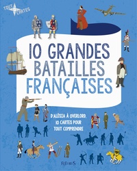 10 grandes batailles françaises.pdf