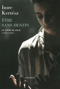 Etre sans destin
