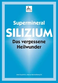 Supermineral Silizium