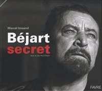 Béjart secret