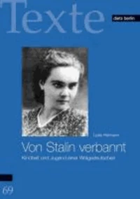 In der Verbannung