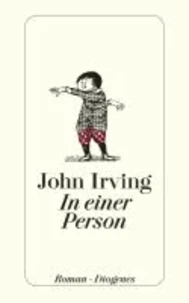 In einer Person