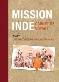 Mission Inde