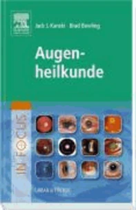 In Focus Augenheilkunde