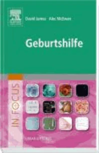 In Focus Geburtshilfe