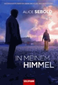 In meinem Himmel
