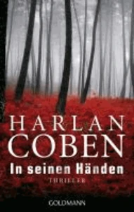 In seinen Händen