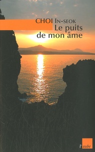 Le puits de mon âme.pdf