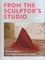 From the Sculptor's Studio. Conversation with Twenty Seminal Artists