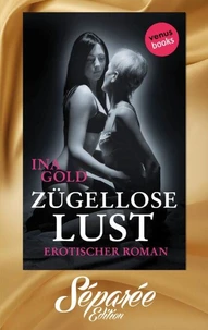 Zügellose Lust