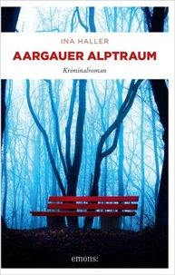 Aargauer Alptraum