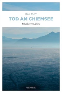 Tod am Chiemsee