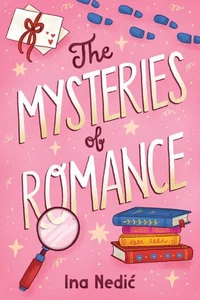 The Mysteries of Romance