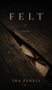 Felt