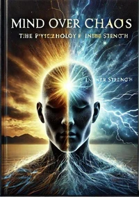 Mind Over Chaos – The Psychology of Inner Strength