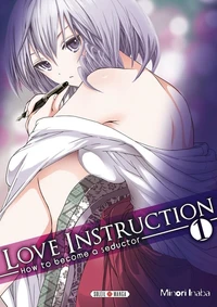 Love Instruction Tome 1
