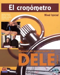 El cronometro