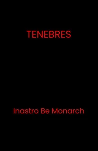 Ténèbres