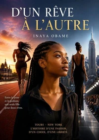 D'un rêve à l'autre