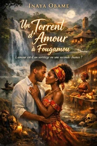 Un torrent d'amour à Fougamou