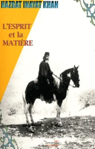 L'esprit et la matière
