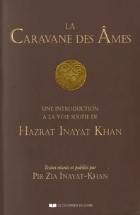La caravane des âmes