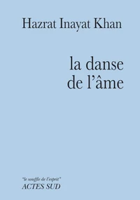 La danse de l'âme